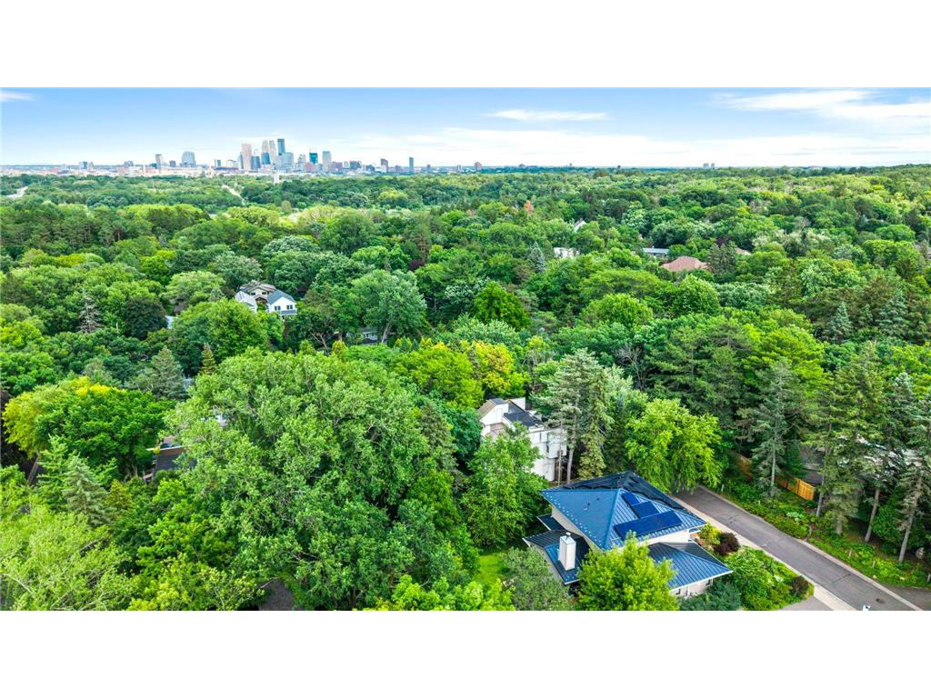 4200 Poplar Drive Golden Valley MN 55422 7103288 image63