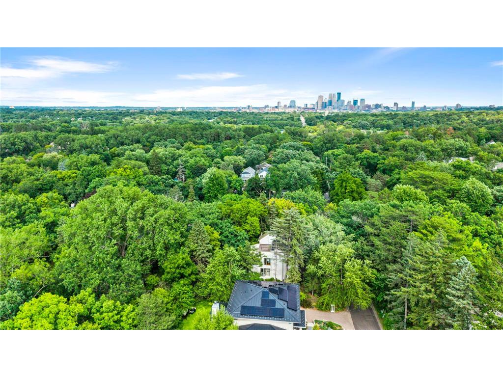 4200 Poplar Drive Golden Valley MN 55422 7103288 image64