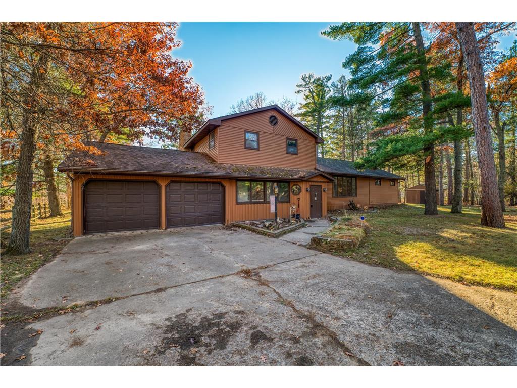 4200 Sherman Drive NE Bemidji MN 56601 - Mississippi 6622495 image1