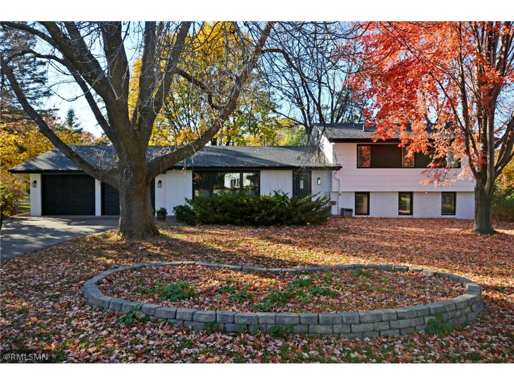 4200 Terrace Lane Minnetonka MN 55305 6813924 image1