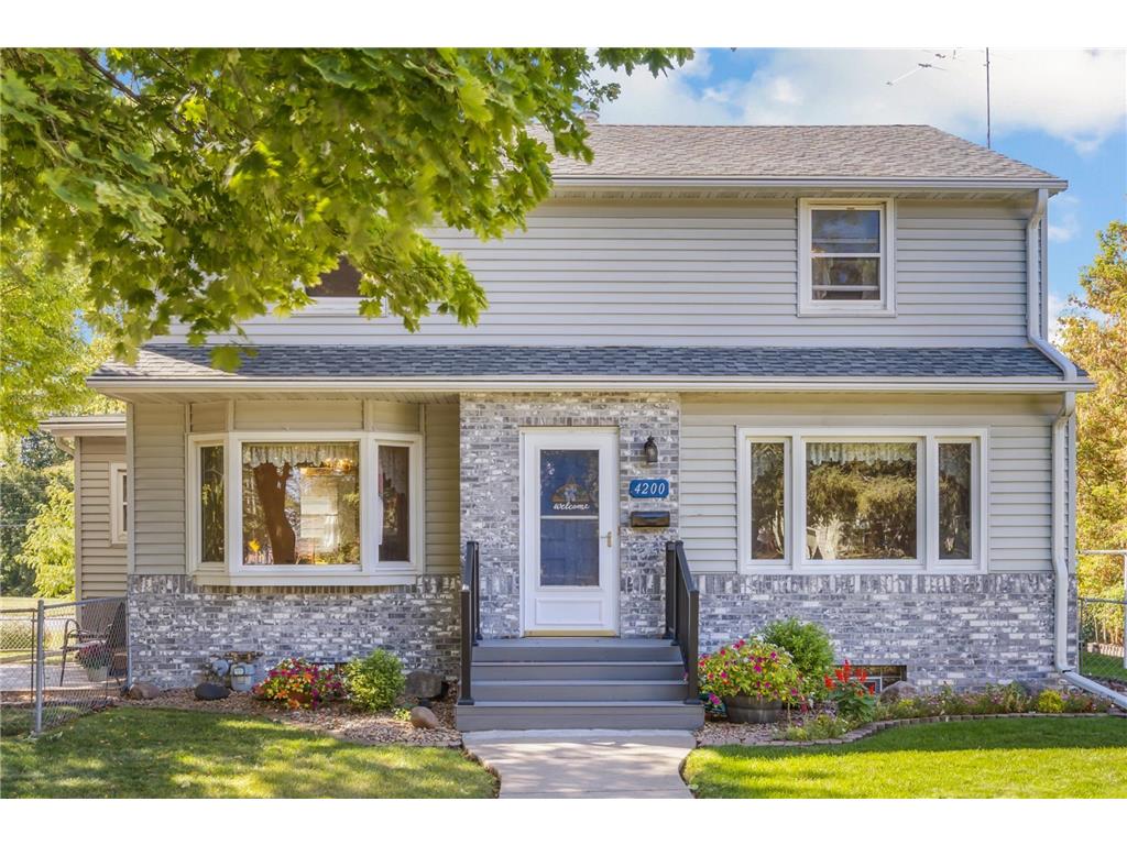 4200 Tyler Street NE Columbia Heights MN 55421 6610268 image1