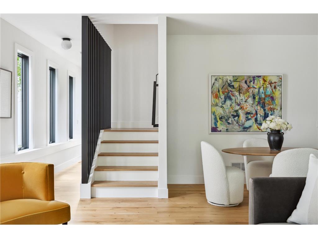 4200 Upton Avenue S Minneapolis MN 55410 6550433 image11