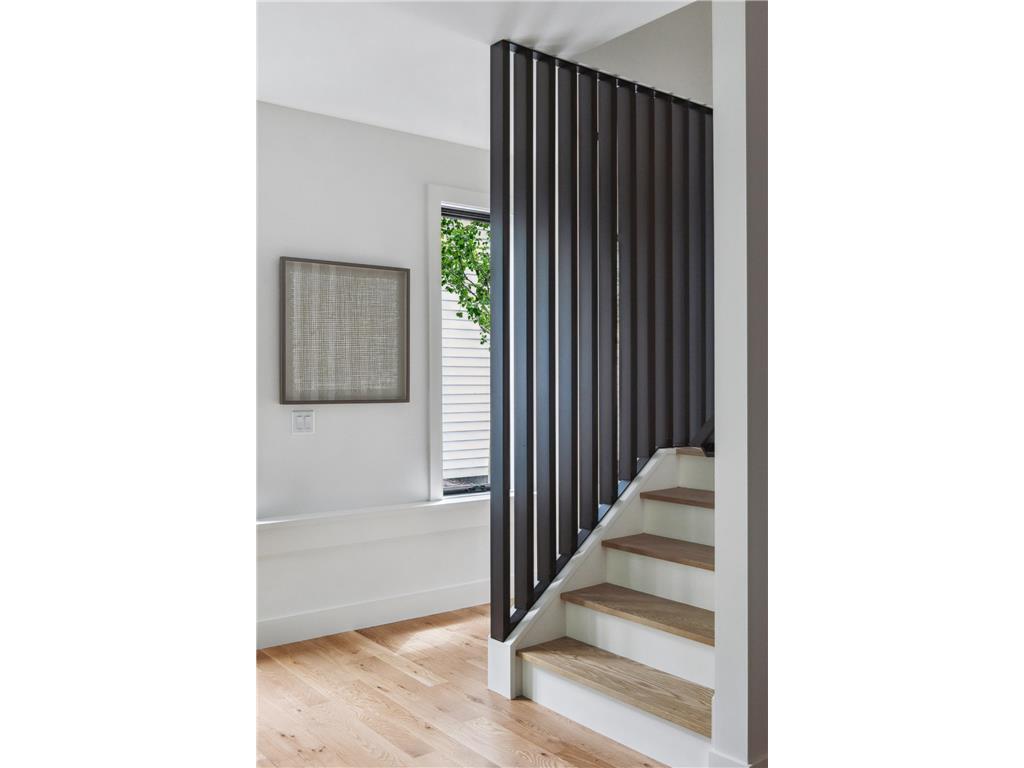 4200 Upton Avenue S Minneapolis MN 55410 6550433 image12