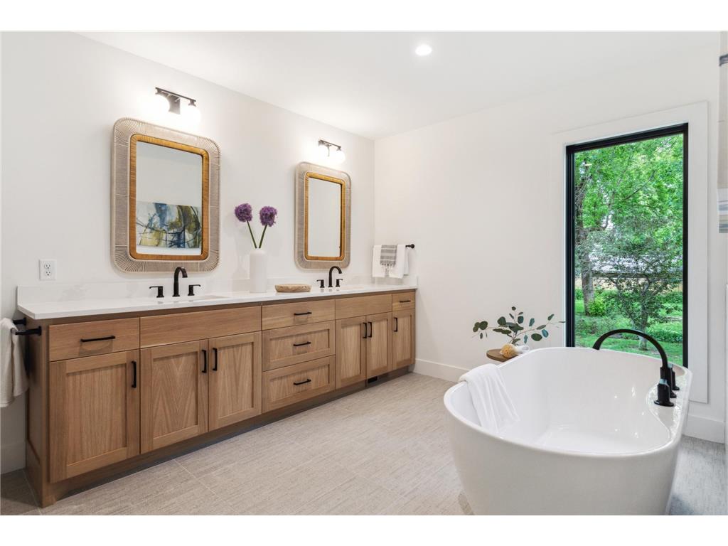 4200 Upton Avenue S Minneapolis MN 55410 6550433 image14