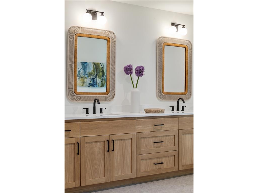 4200 Upton Avenue S Minneapolis MN 55410 6550433 image15