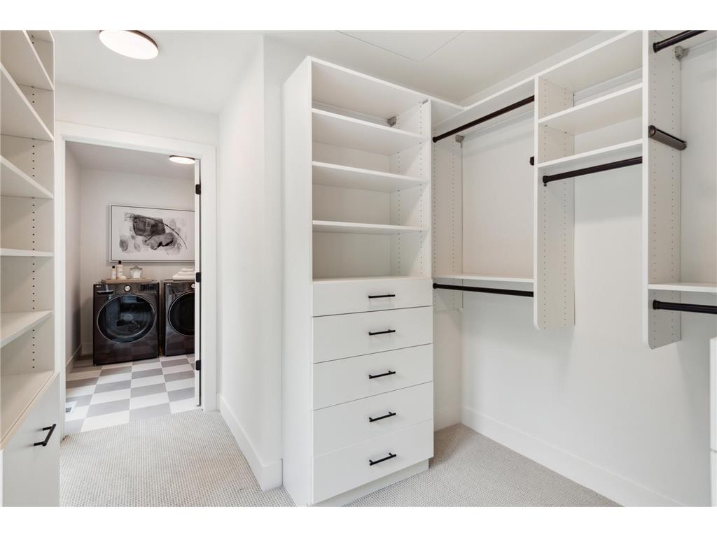 4200 Upton Avenue S Minneapolis MN 55410 6550433 image17