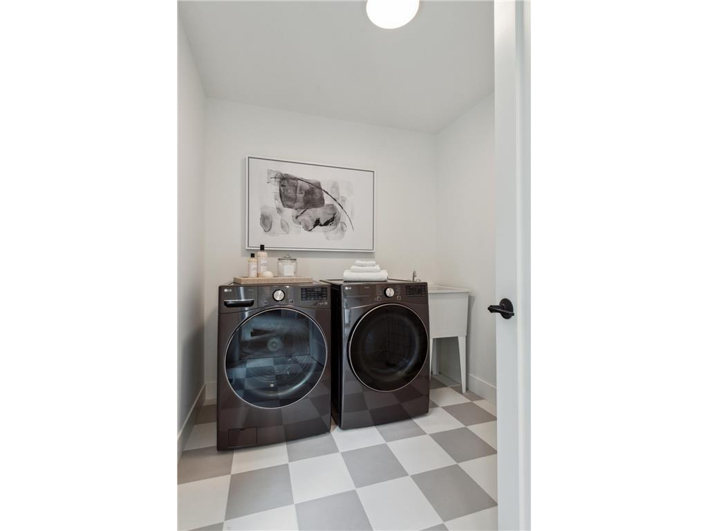 4200 Upton Avenue S Minneapolis MN 55410 6550433 image18