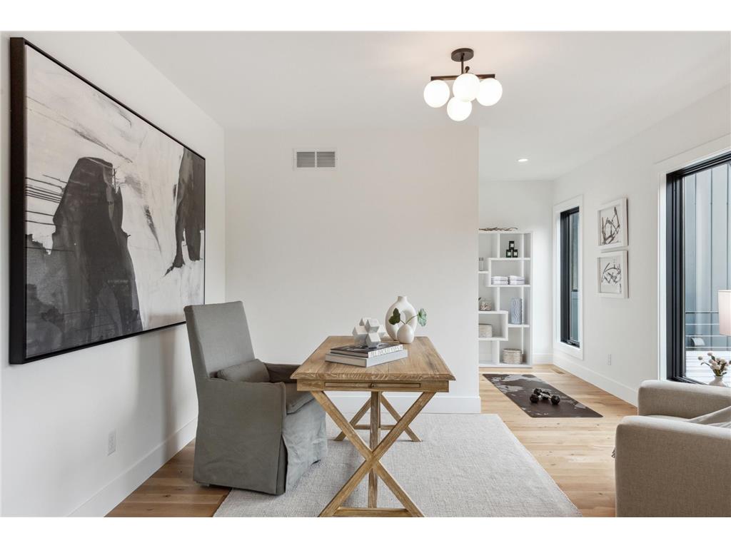 4200 Upton Avenue S Minneapolis MN 55410 6550433 image19