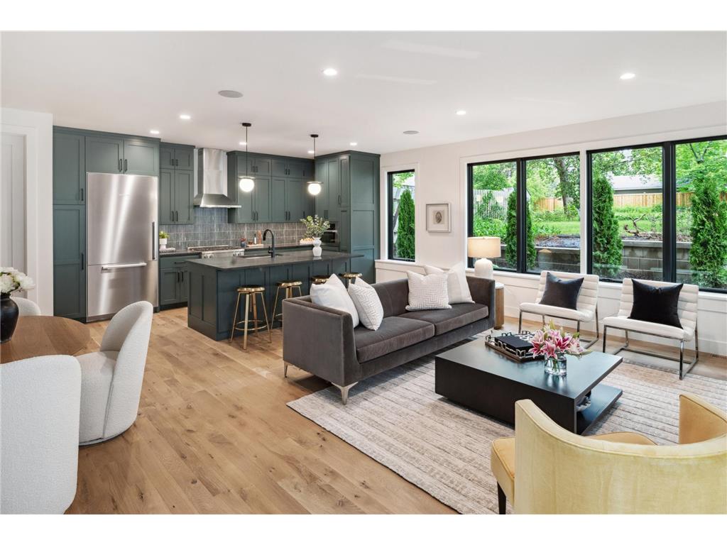 4200 Upton Avenue S Minneapolis MN 55410 6550433 image2