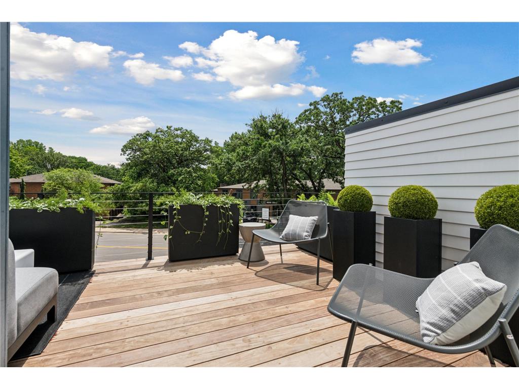 4200 Upton Avenue S Minneapolis MN 55410 6550433 image20