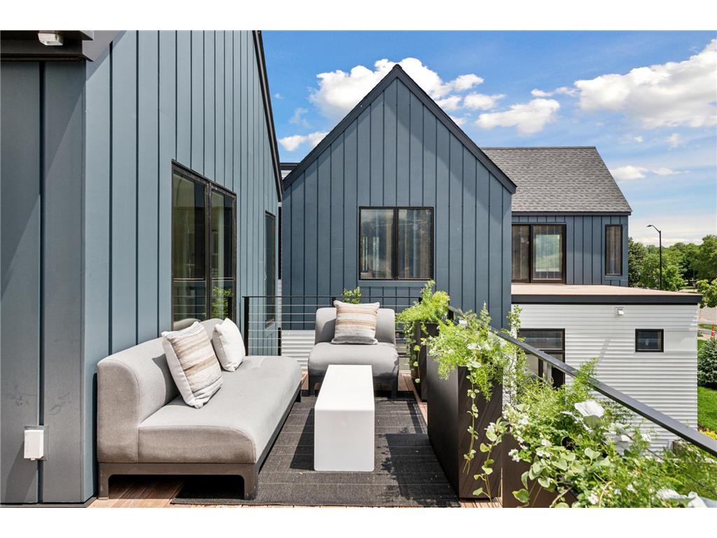 4200 Upton Avenue S Minneapolis MN 55410 6550433 image21