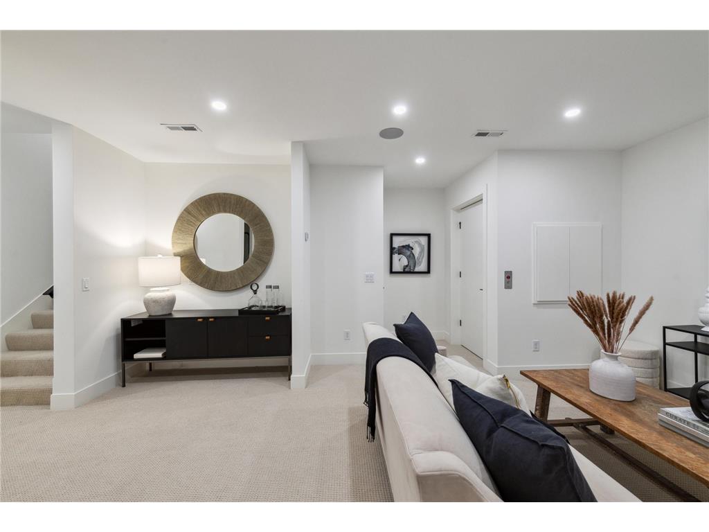 4200 Upton Avenue S Minneapolis MN 55410 6550433 image22