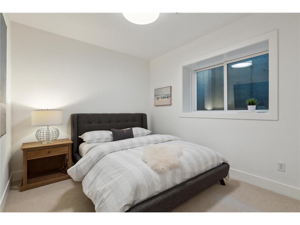 4200 Upton Avenue S Minneapolis MN 55410 6550433 image25