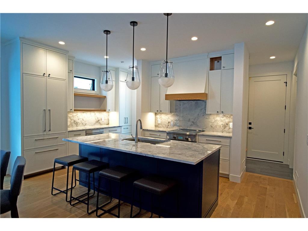 4200 Upton Avenue S Minneapolis MN 55410 6550433 image26