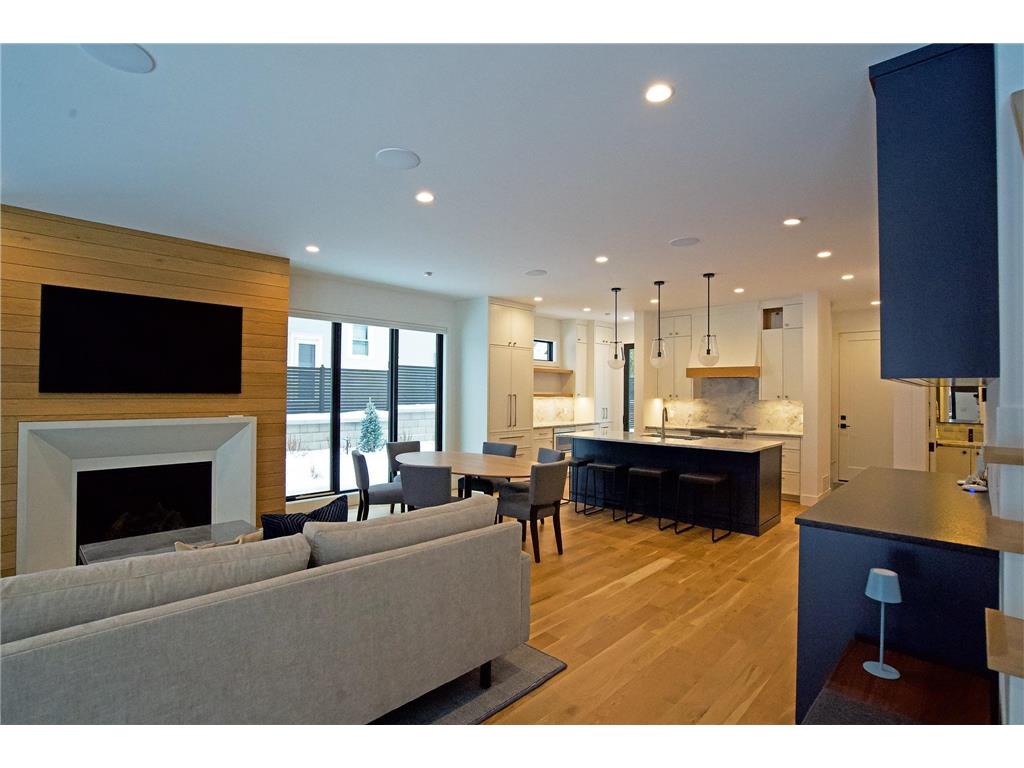 4200 Upton Avenue S Minneapolis MN 55410 6550433 image27