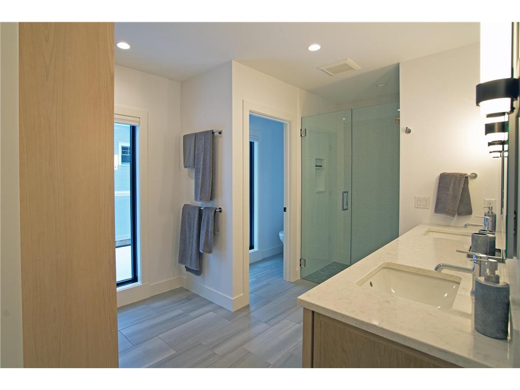 4200 Upton Avenue S Minneapolis MN 55410 6550433 image30