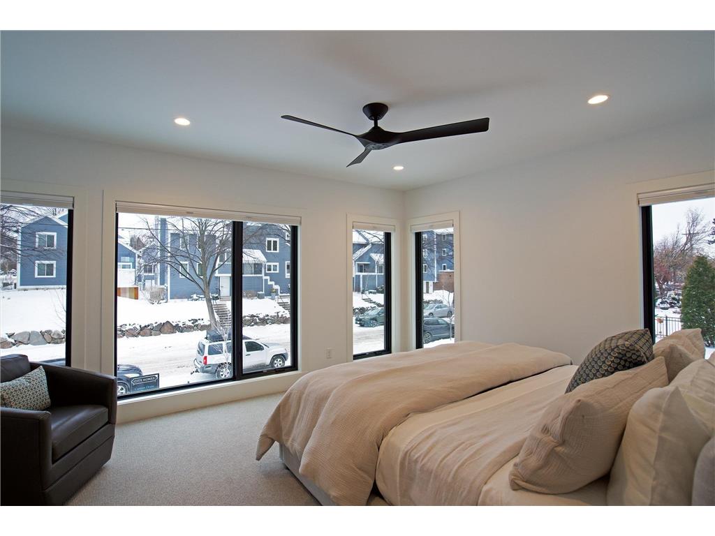 4200 Upton Avenue S Minneapolis MN 55410 6550433 image31