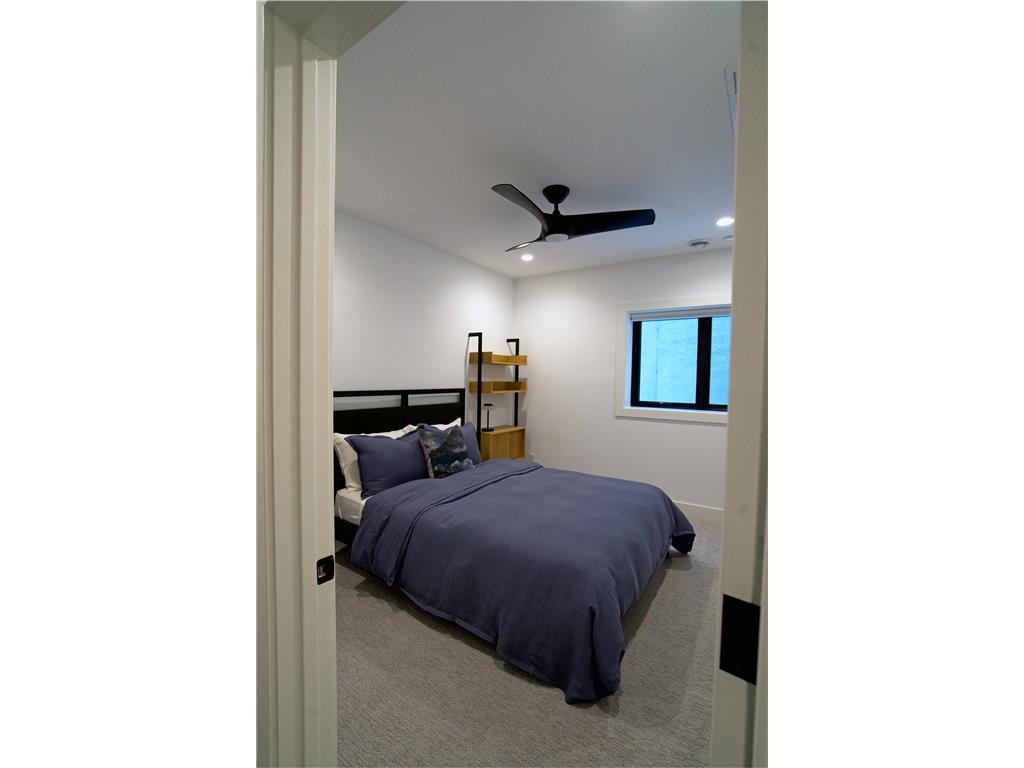 4200 Upton Avenue S Minneapolis MN 55410 6550433 image32
