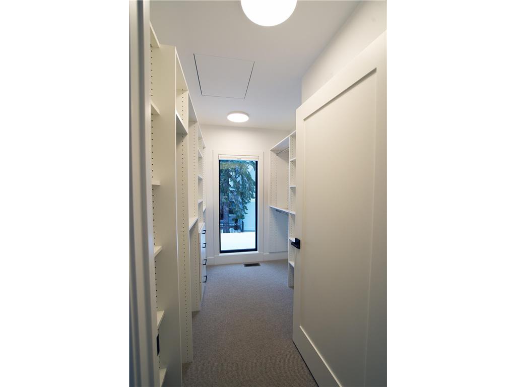 4200 Upton Avenue S Minneapolis MN 55410 6550433 image33