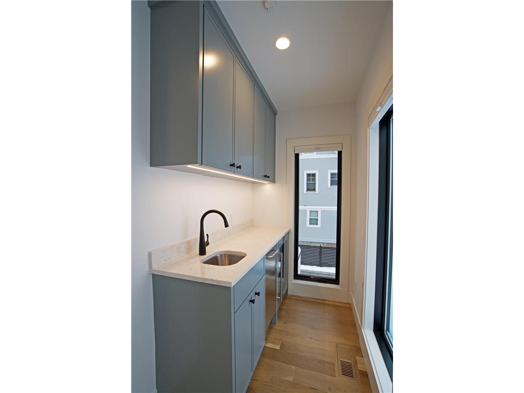4200 Upton Avenue S Minneapolis MN 55410 6550433 image34