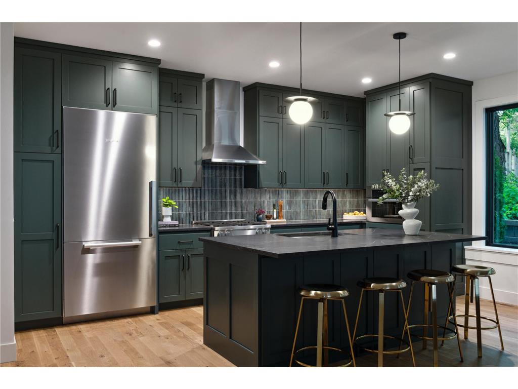 4200 Upton Avenue S Minneapolis MN 55410 6550433 image6