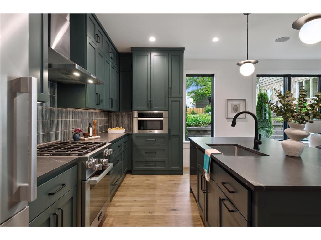 4200 Upton Avenue S Minneapolis MN 55410 6550433 image8