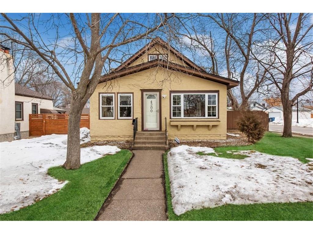 4200 Vincent Avenue N Minneapolis MN 55412 6337034 image1