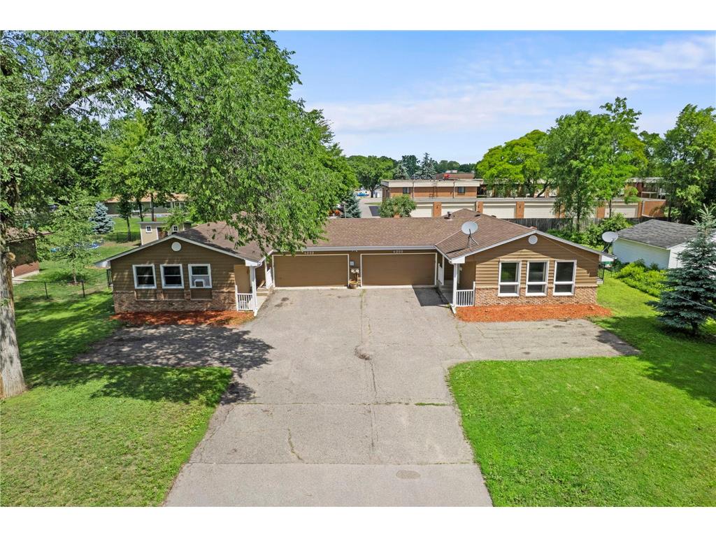 4200 W 108th Street Bloomington MN 55437 7088097 image1
