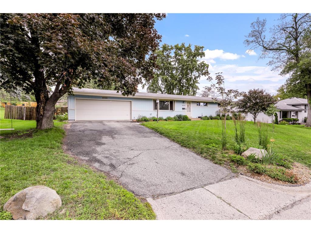 4200 W 113th Street Bloomington MN 55437 6565196 image1