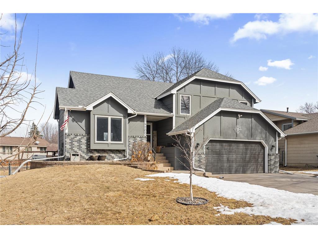 4200 W 131st Street Savage MN 55378 6682974 image1