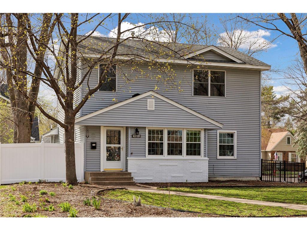 4200 Webster Avenue S Saint Louis Park MN 55416 6521276 image1