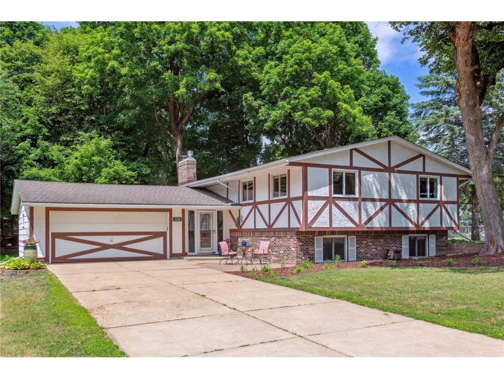 4200 Winchester Court Minnetonka MN 55345 6394592 image1