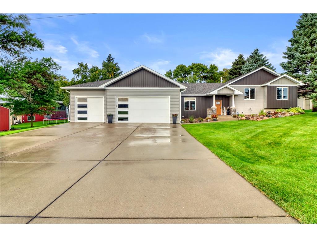 42003 Matson Point Road Lida Twp MN 56572 - North Lida 6783930 image1