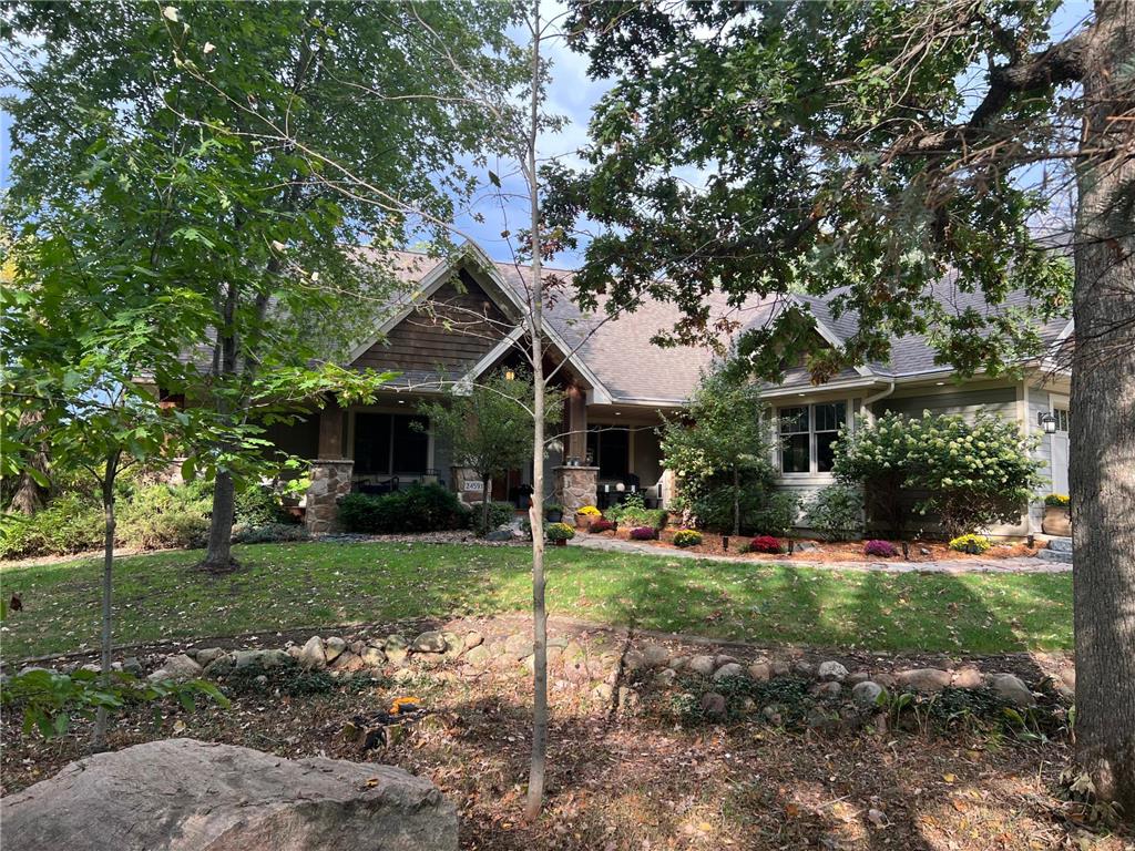 4201 13th Street NE Austin MN 55912 - Cedar River 6442261 image1