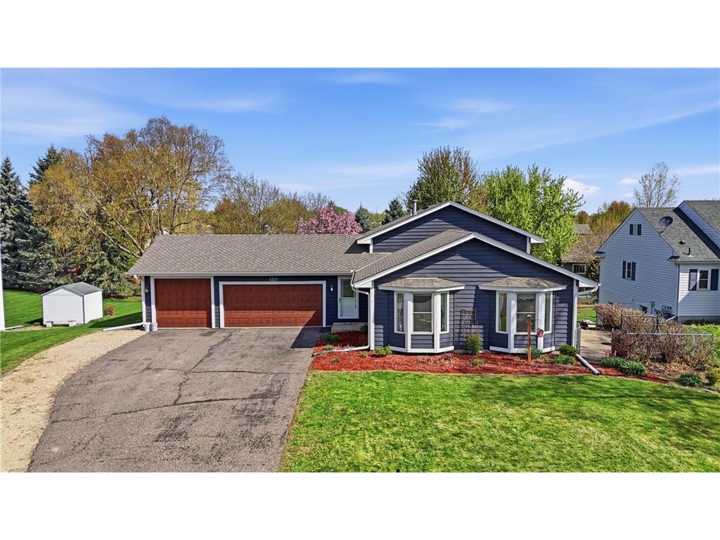 4201 157th Street W Rosemount MN 55068 7024736 image1