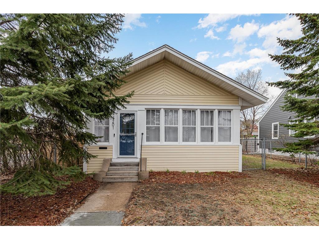 4201 18th Avenue S Minneapolis MN 55407 6260384 image1