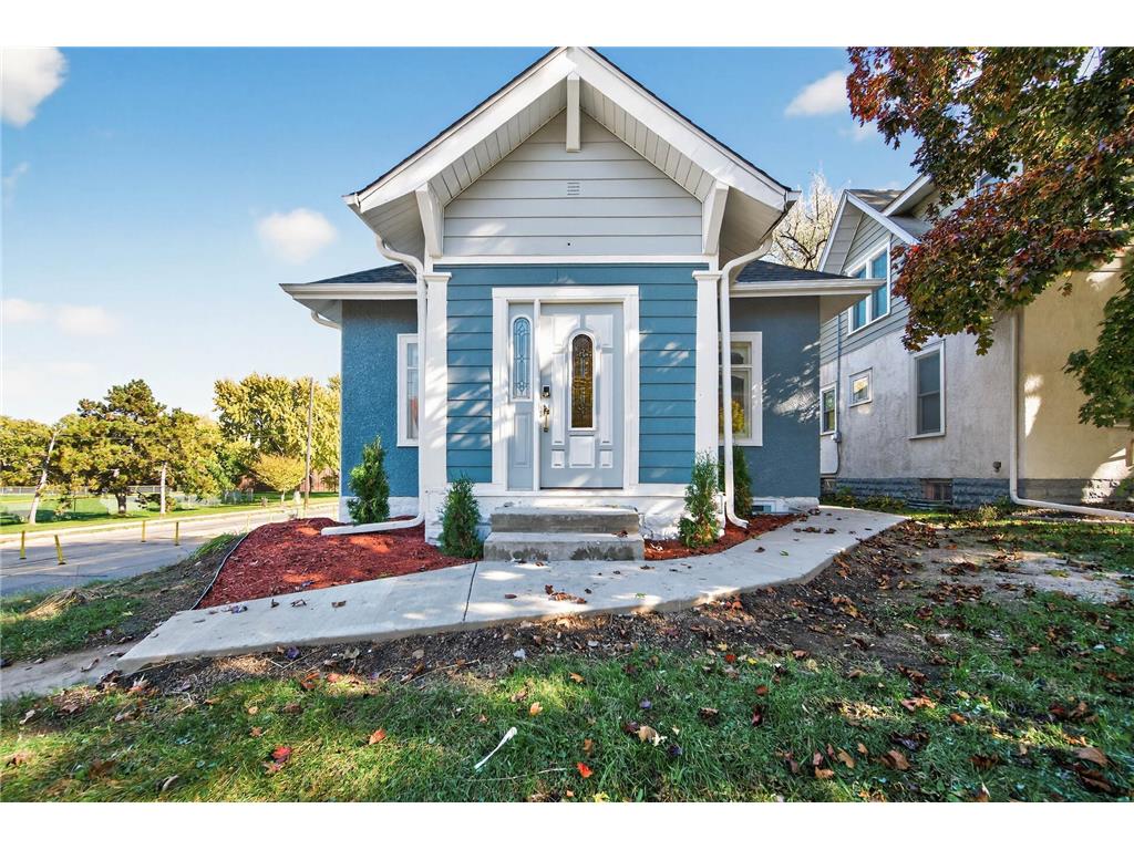 4201 1st Avenue S Minneapolis MN 55409 6814070 image1