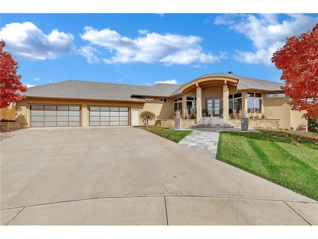 4201 32nd Street S Saint Cloud MN 56301 6657898 image1