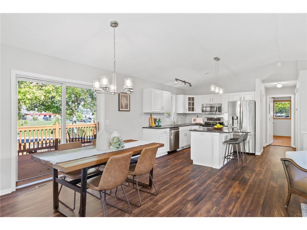 4201 33rd Avenue S Minneapolis MN 55406 6792033 image1