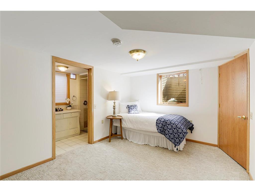 4201 40th Avenue N Robbinsdale MN 55422 - Crystal 7035777 image11