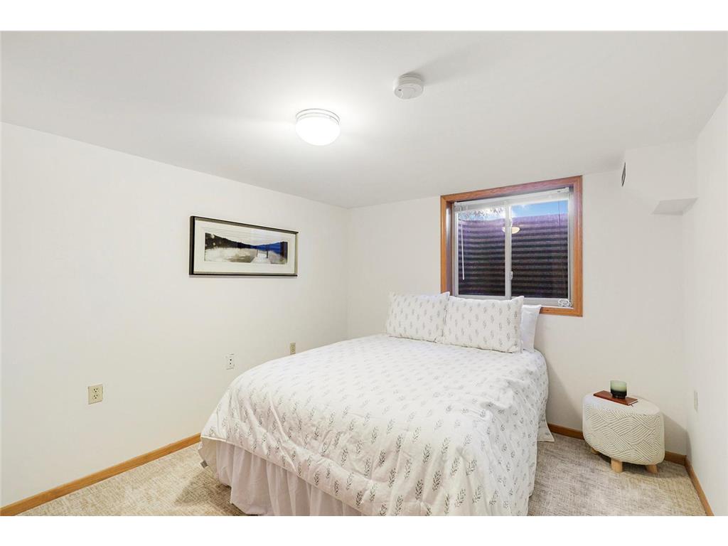4201 40th Avenue N Robbinsdale MN 55422 - Crystal 7035777 image14