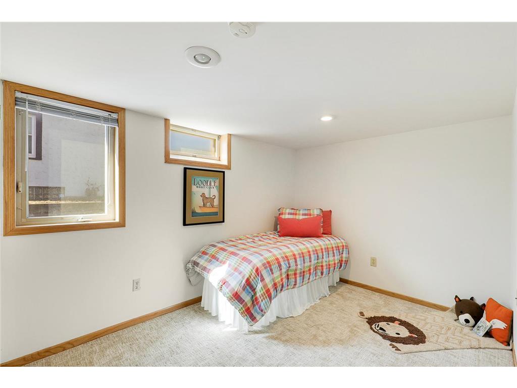 4201 40th Avenue N Robbinsdale MN 55422 - Crystal 7035777 image15
