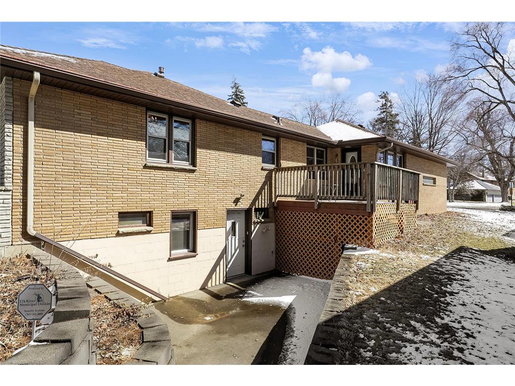 4201 40th Avenue N Robbinsdale MN 55422 - Crystal 7035777 image17