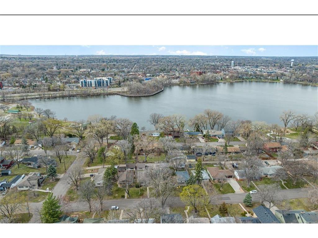 4201 40th Avenue N Robbinsdale MN 55422 - Crystal 7035777 image20