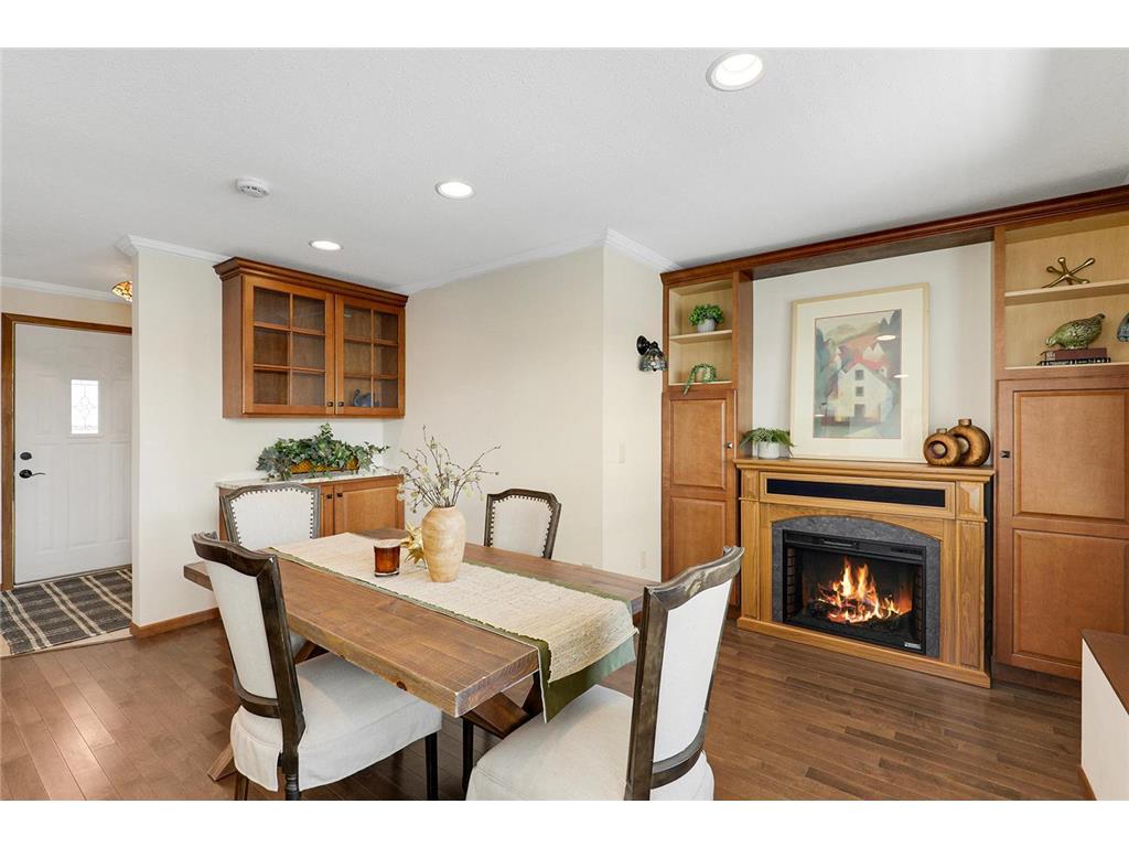 4201 40th Avenue N Robbinsdale MN 55422 - Crystal 7035777 image4