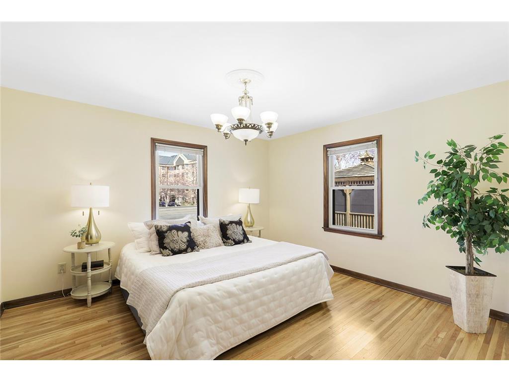 4201 40th Avenue N Robbinsdale MN 55422 - Crystal 7035777 image5