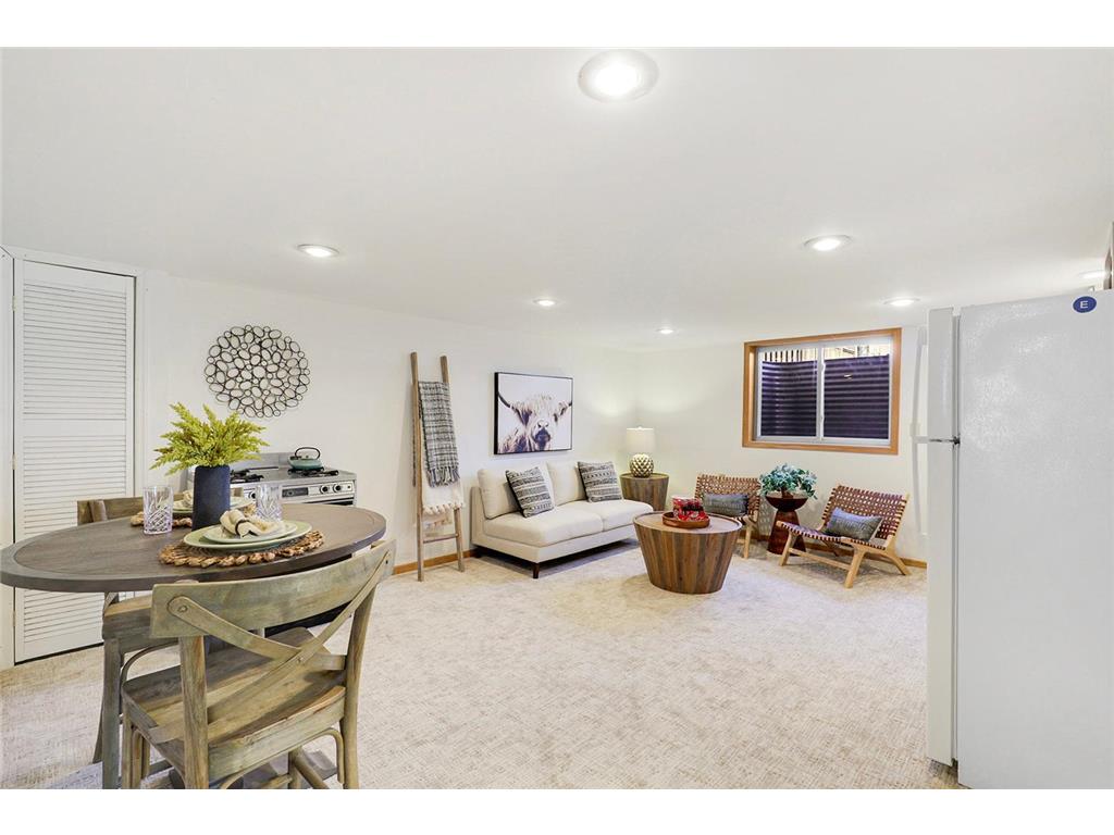 4201 40th Avenue N Robbinsdale MN 55422 - Crystal 7035777 image9