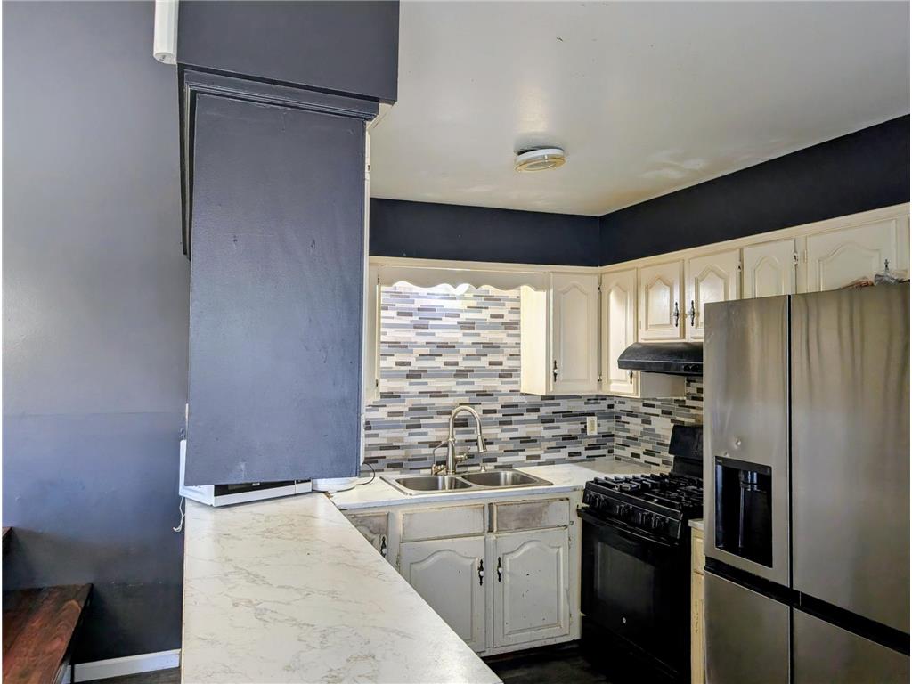 4201 82nd Avenue N Brooklyn Park MN 55443 6806496 image10