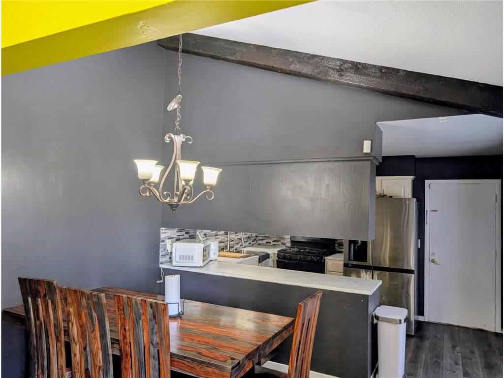 4201 82nd Avenue N Brooklyn Park MN 55443 6806496 image11