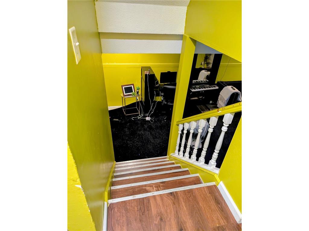 4201 82nd Avenue N Brooklyn Park MN 55443 6806496 image3